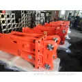 Rock Hammer for 18-22 Tons Volvo Excavator